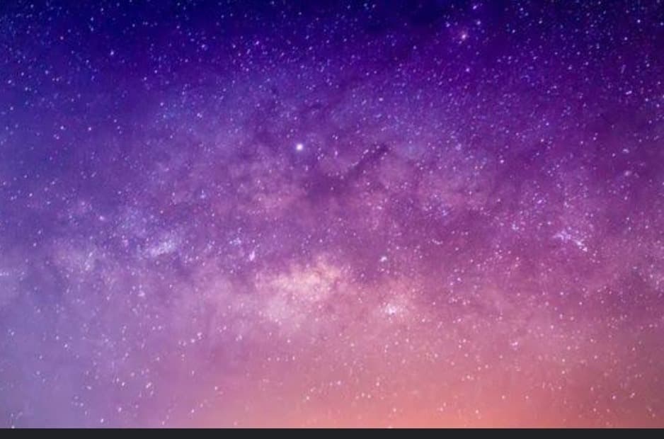 🖤αƒяσ∂ιιтα ⸸ banner image