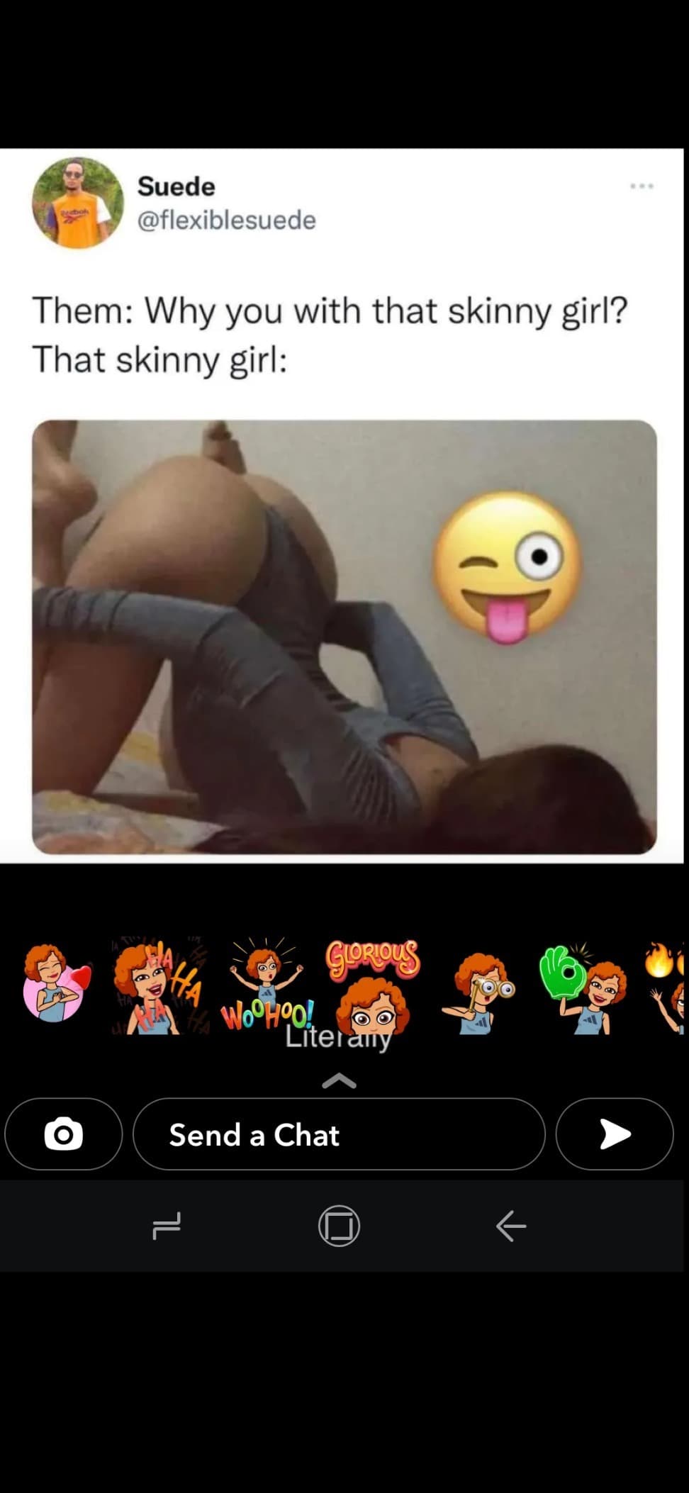 nastynaemoney4 banner image