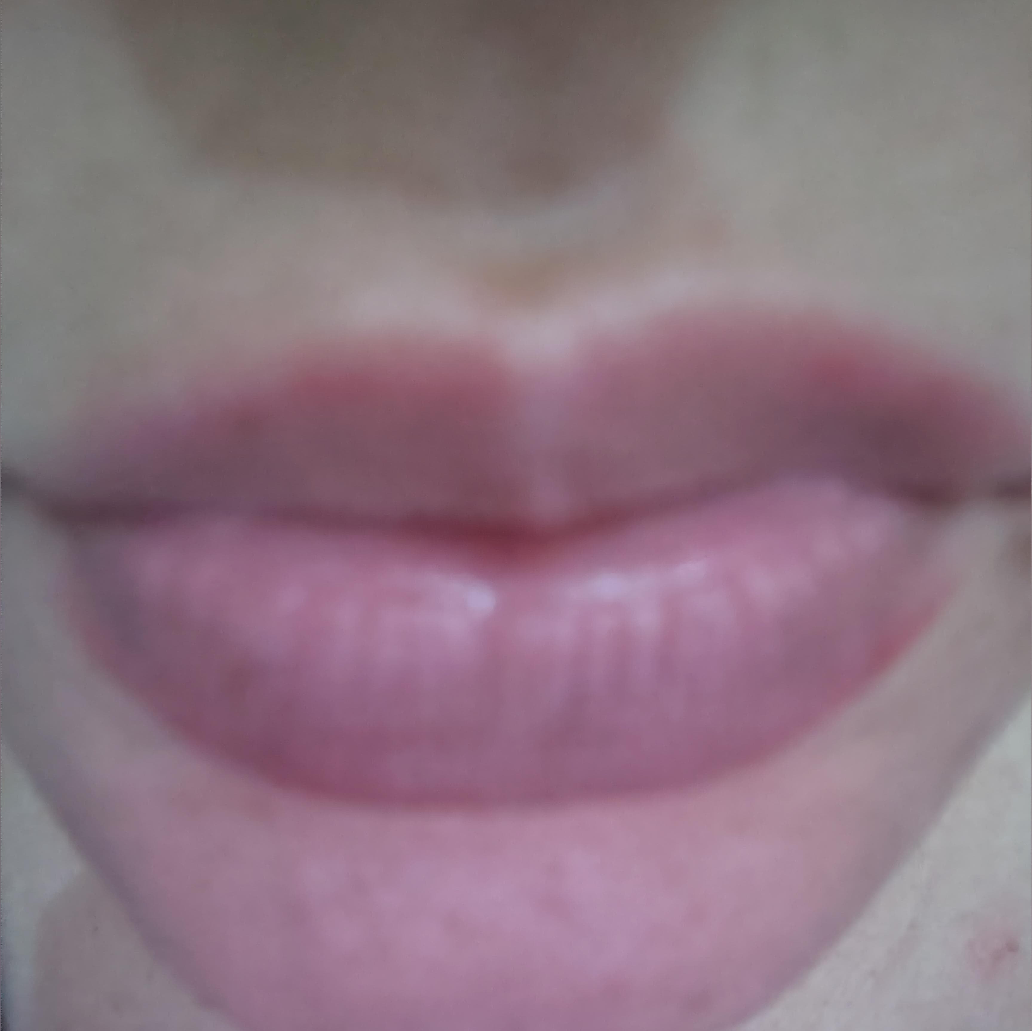 Dulce Doble tentación banner image
