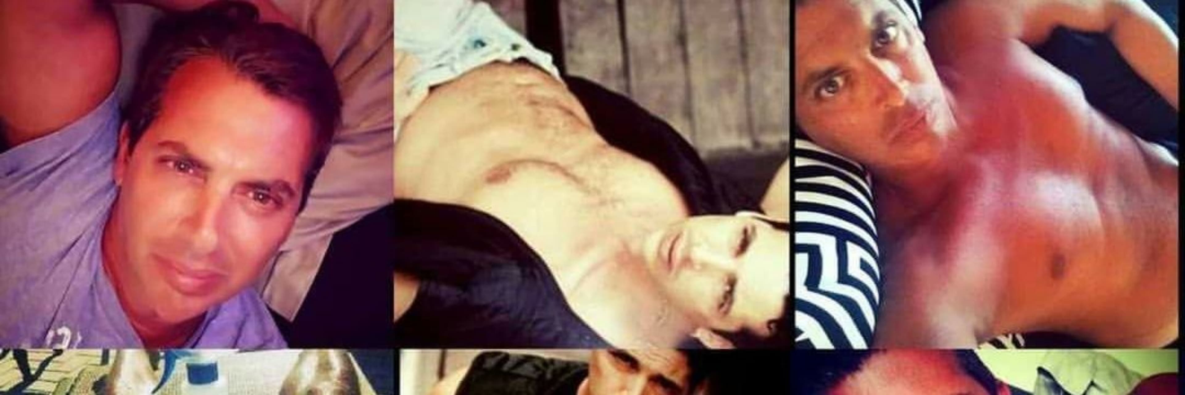 ONLY FANS XXX CORY banner image