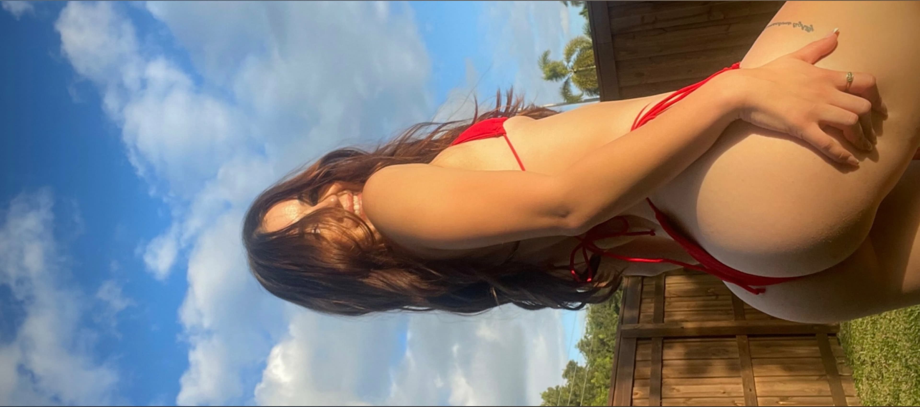 Brooklyn banner image