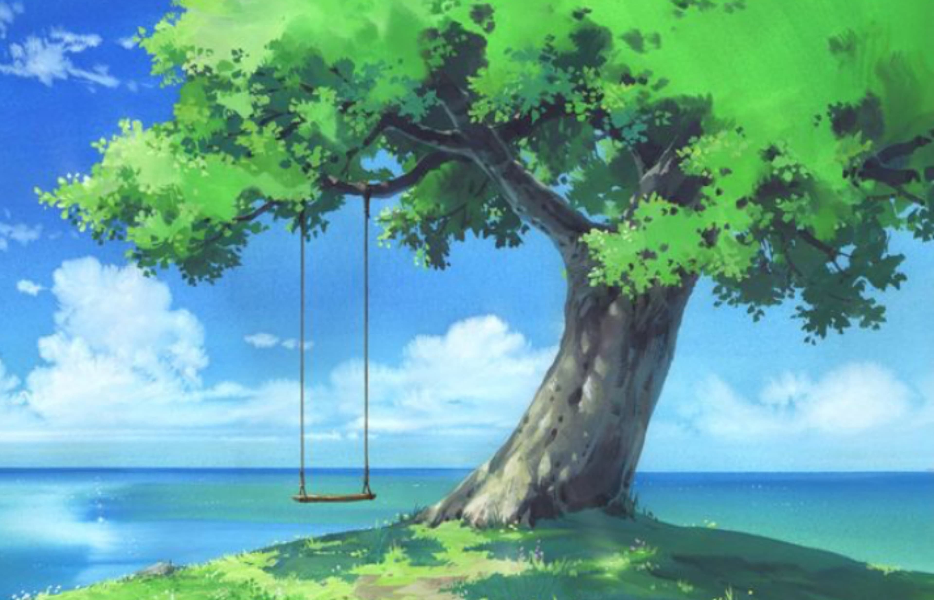 eilliee banner image
