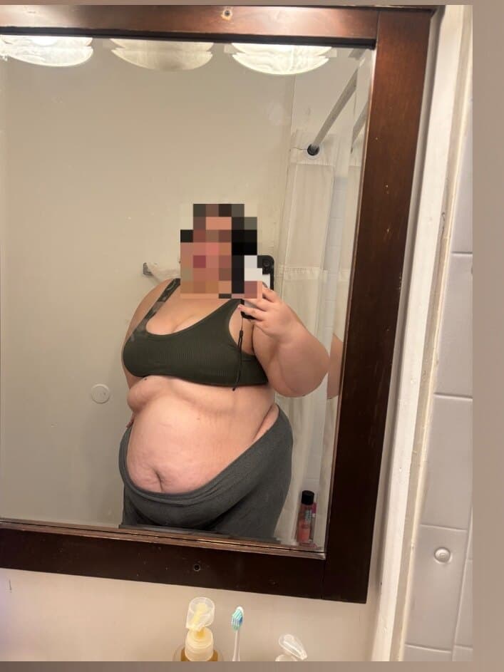 Clumsykitten banner image