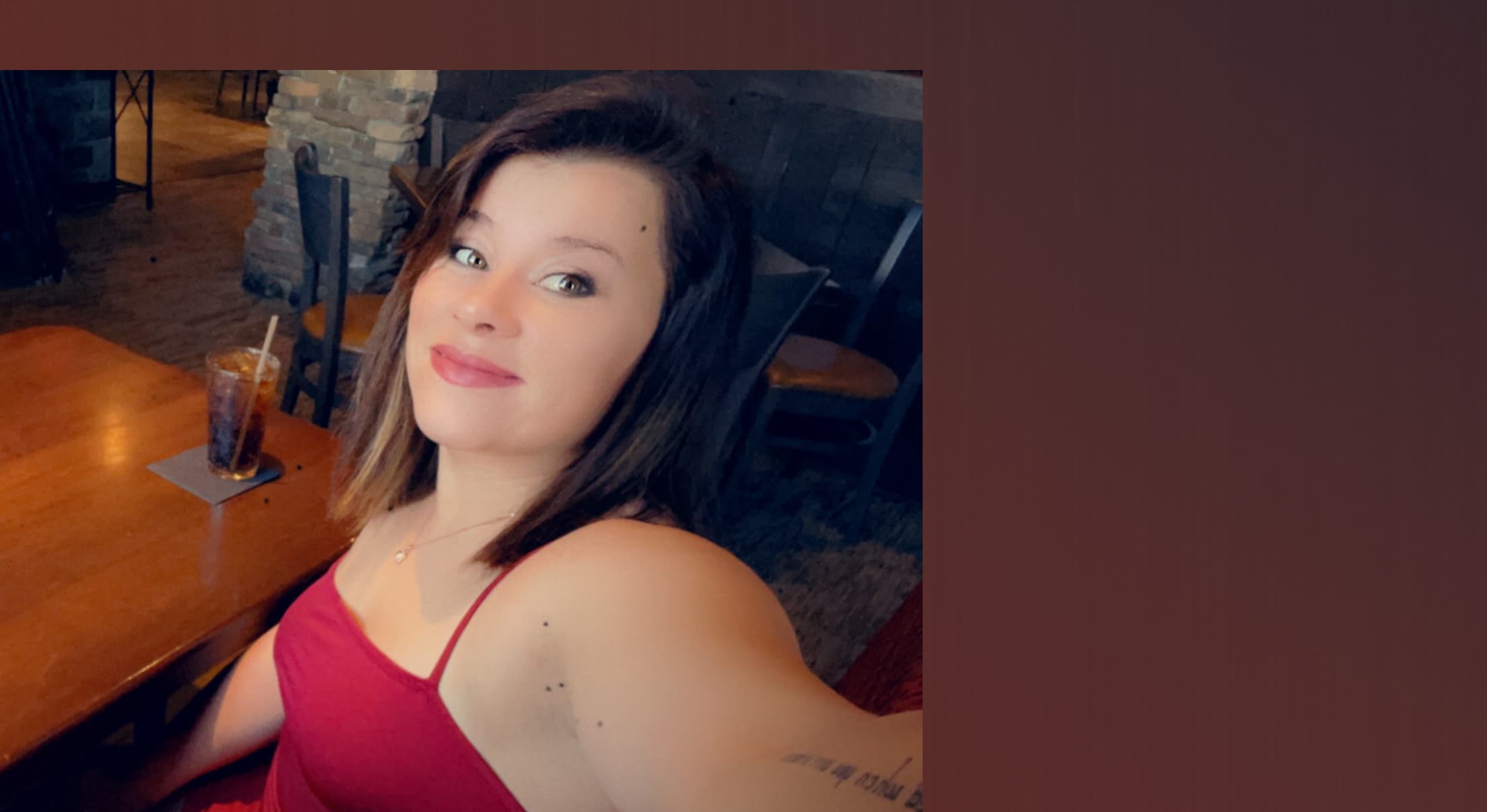 Kasey banner image