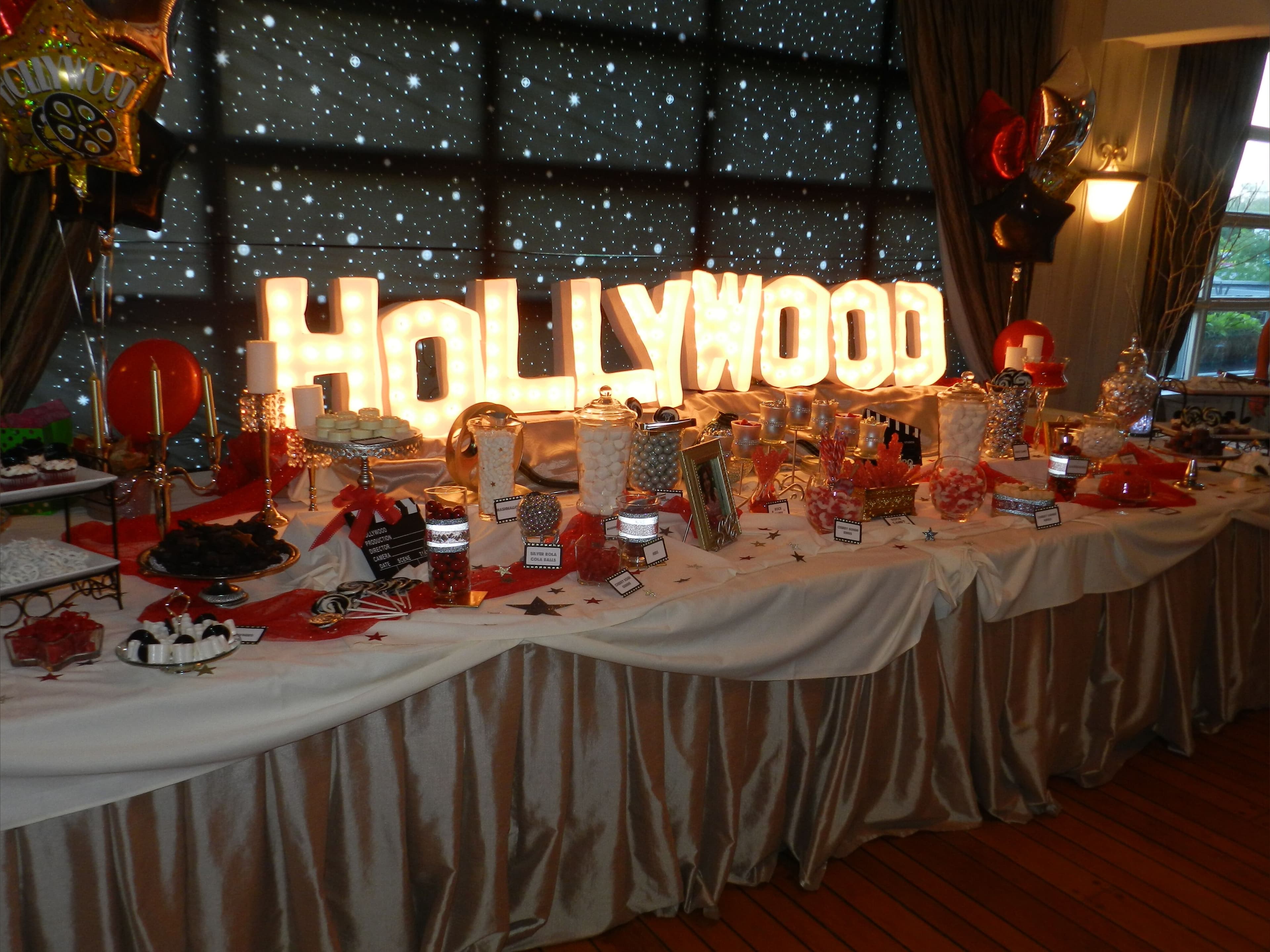 Hace Frio AKA Hollywood Jay banner image