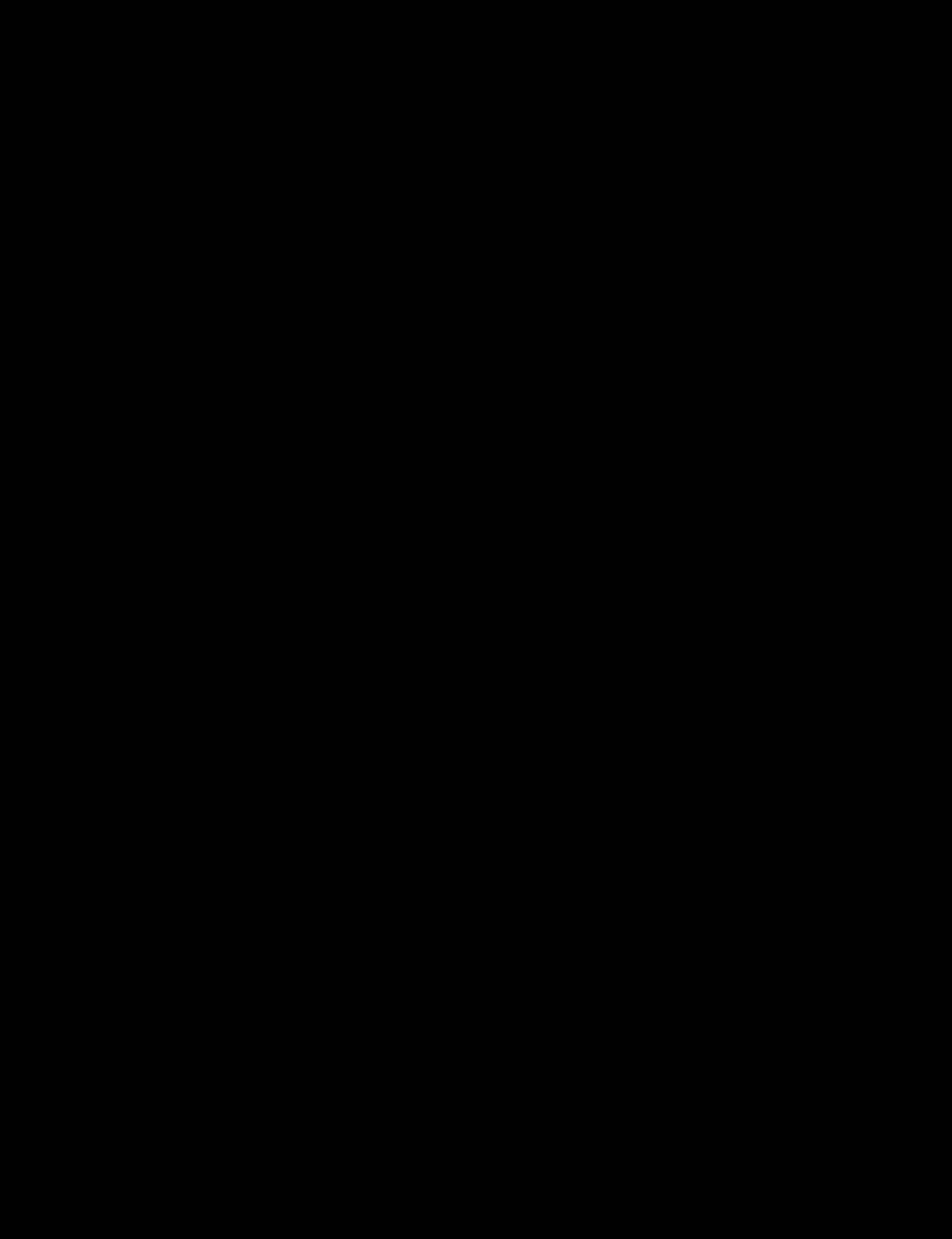 Goodgirl banner image