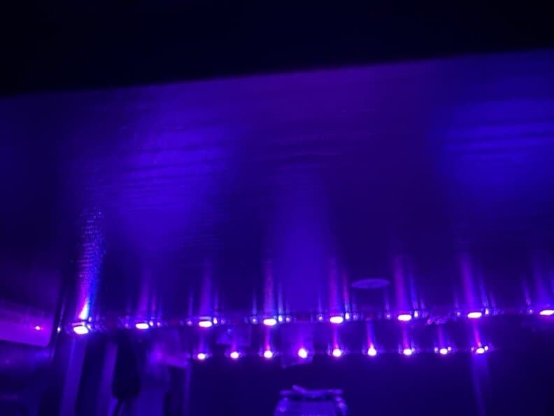 Sayarah m banner image