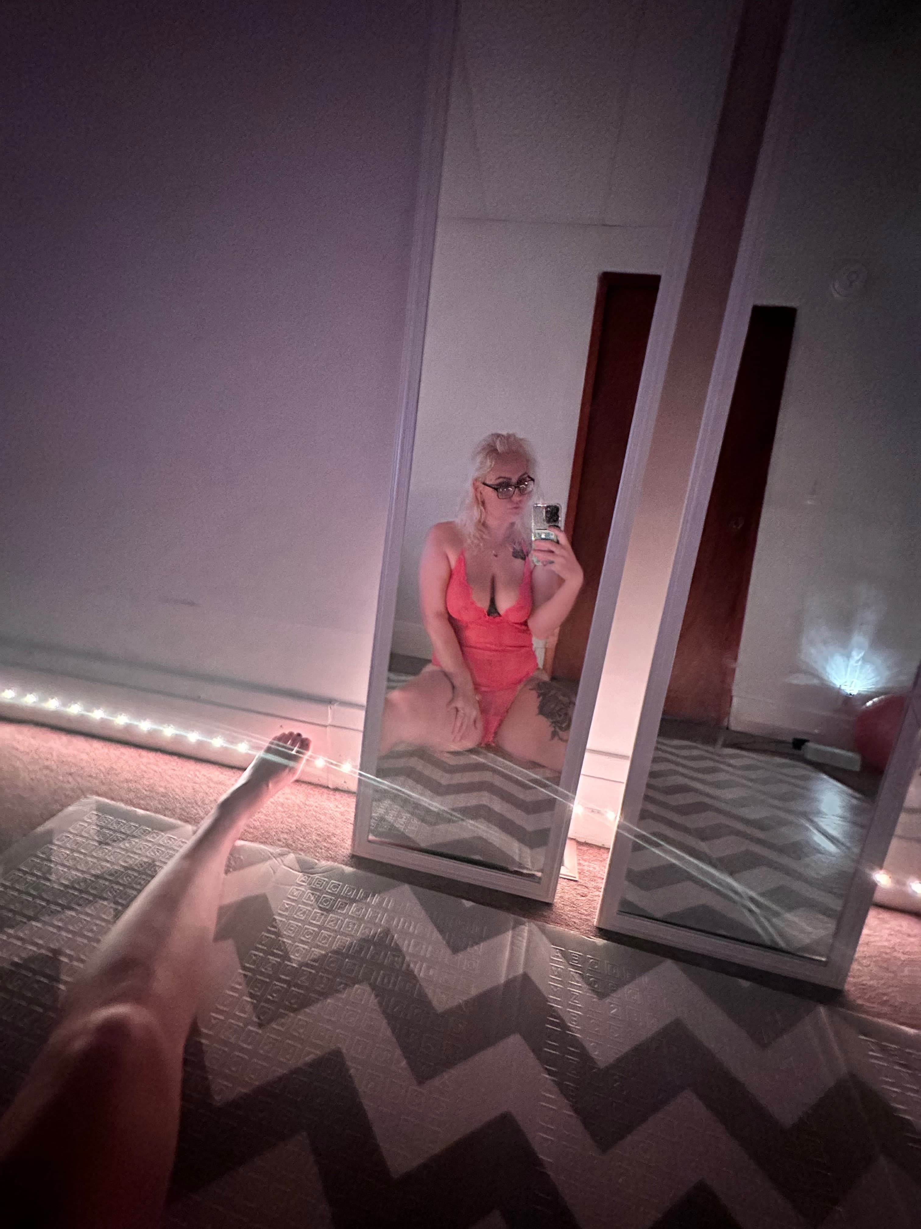 Alex๐ banner image