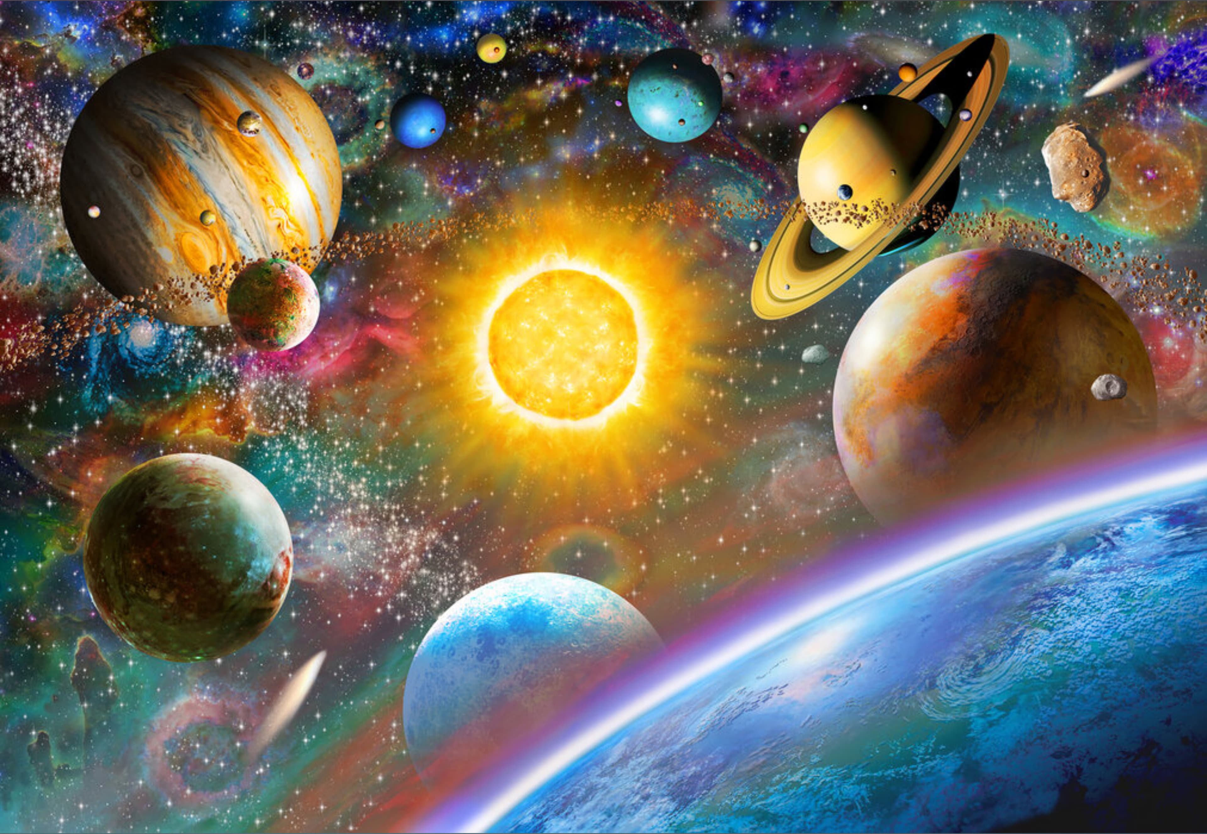 Aly banner image