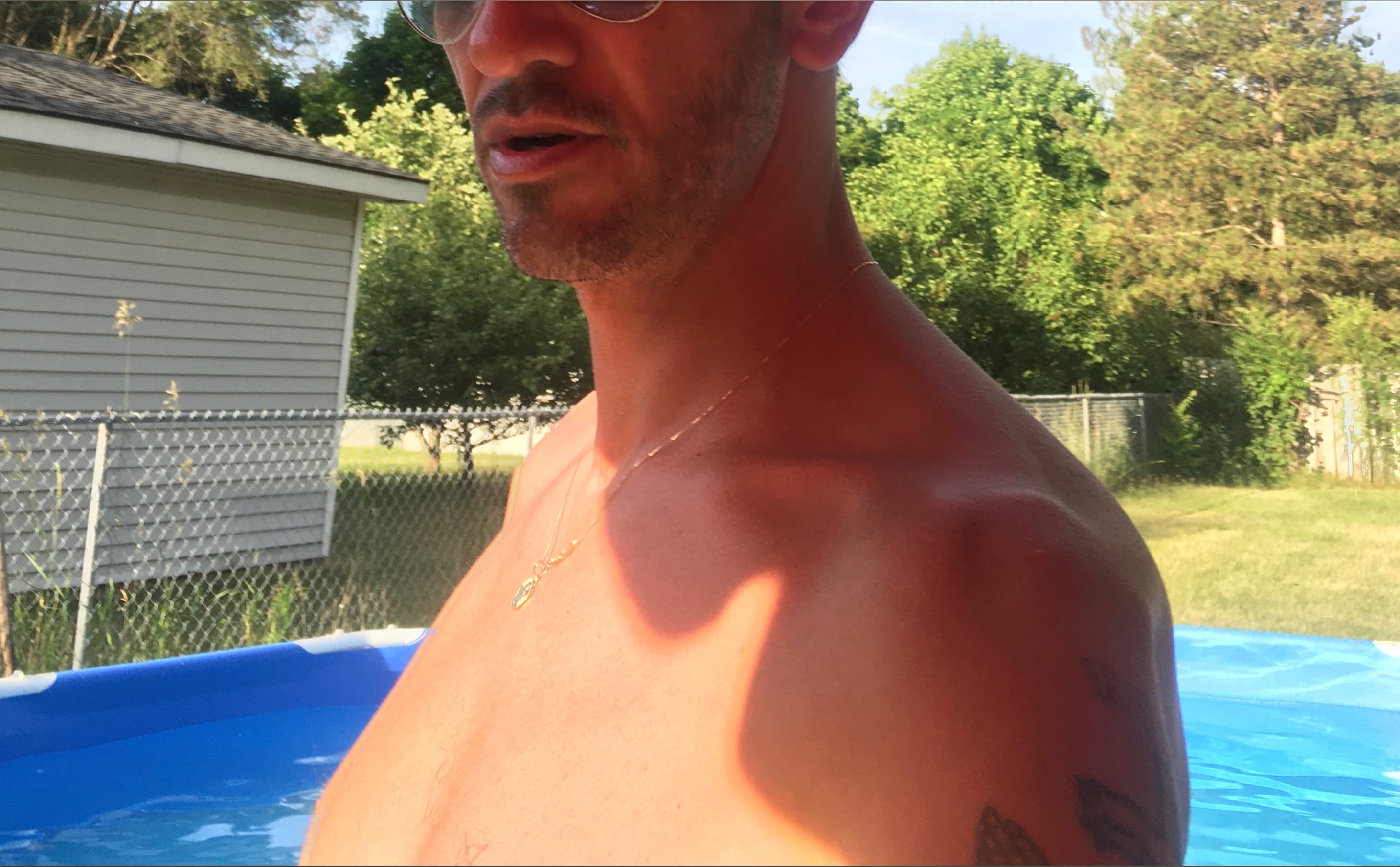 JTre69 banner image