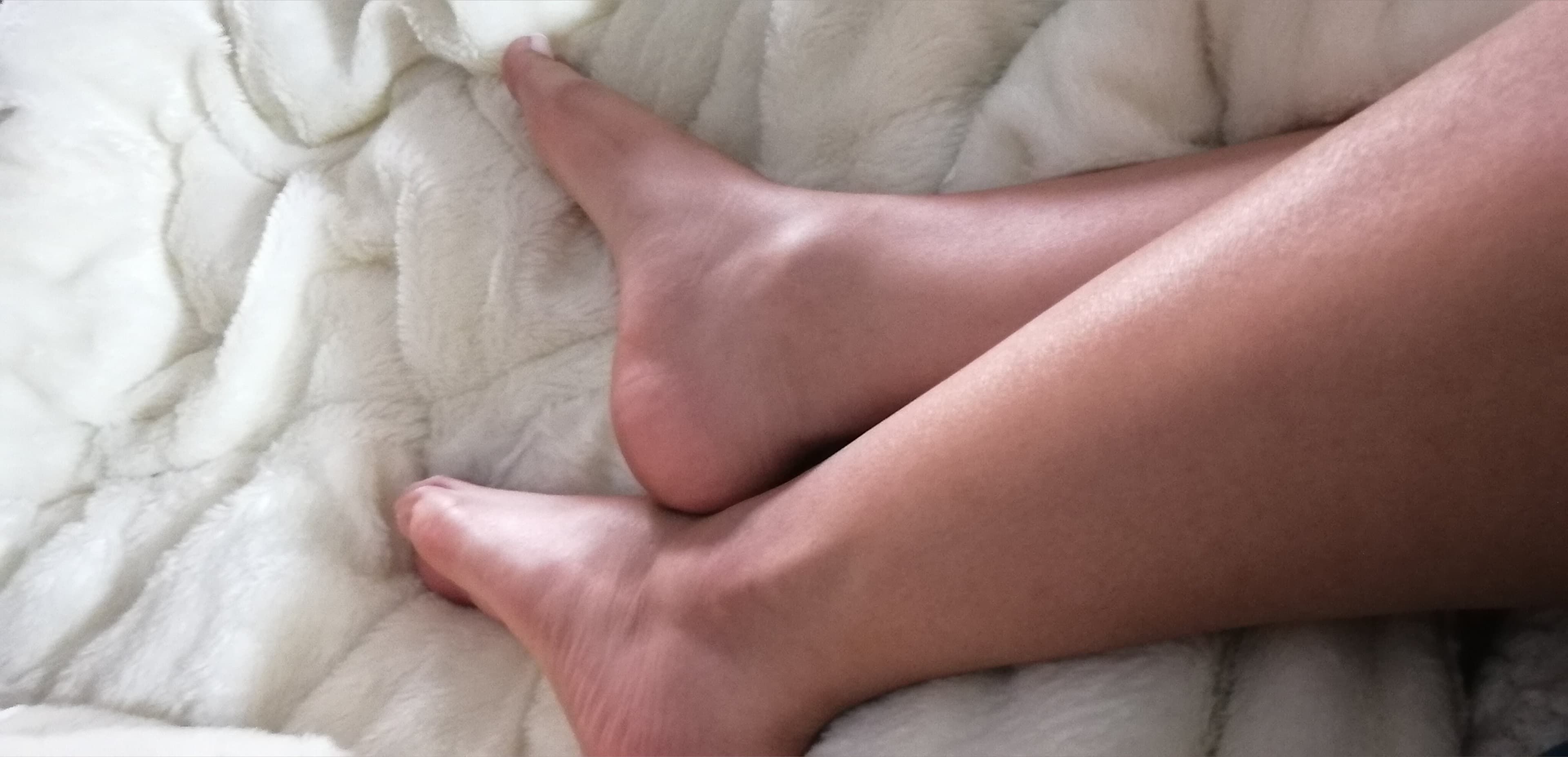 Vea Kanne banner image