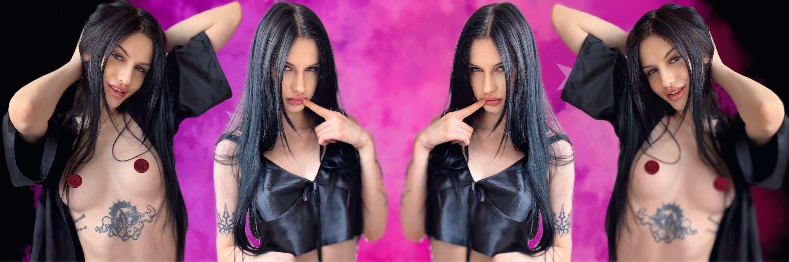 ๐ค Mira ๐ค banner image