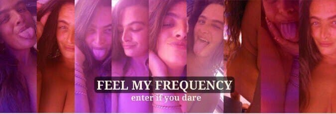 Y O N I ࿇ S T A R F I R E banner image