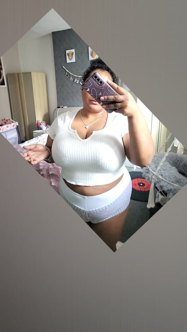 @theycallme(sexyfatbitch) banner image