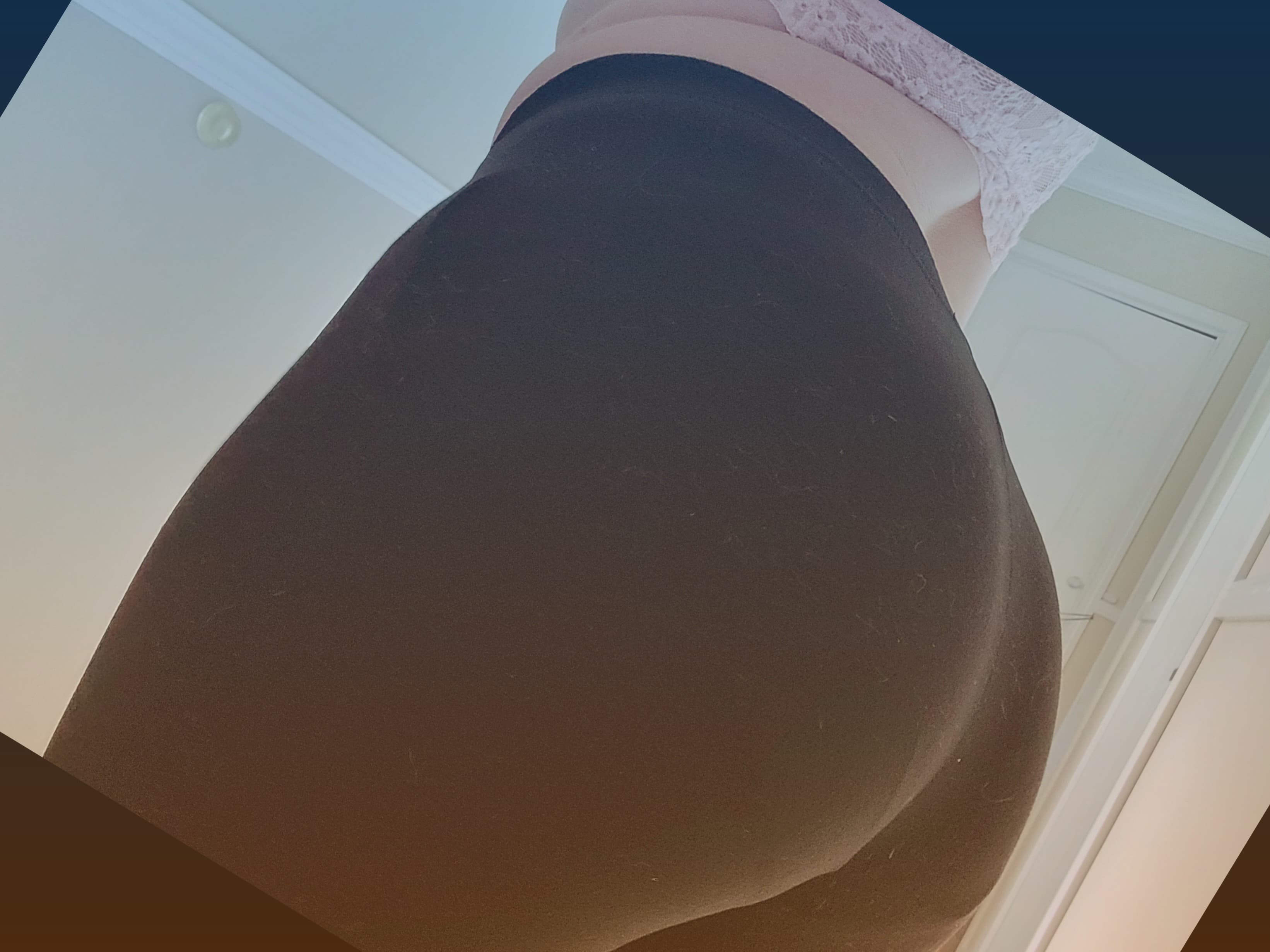 Goddess Lily banner image