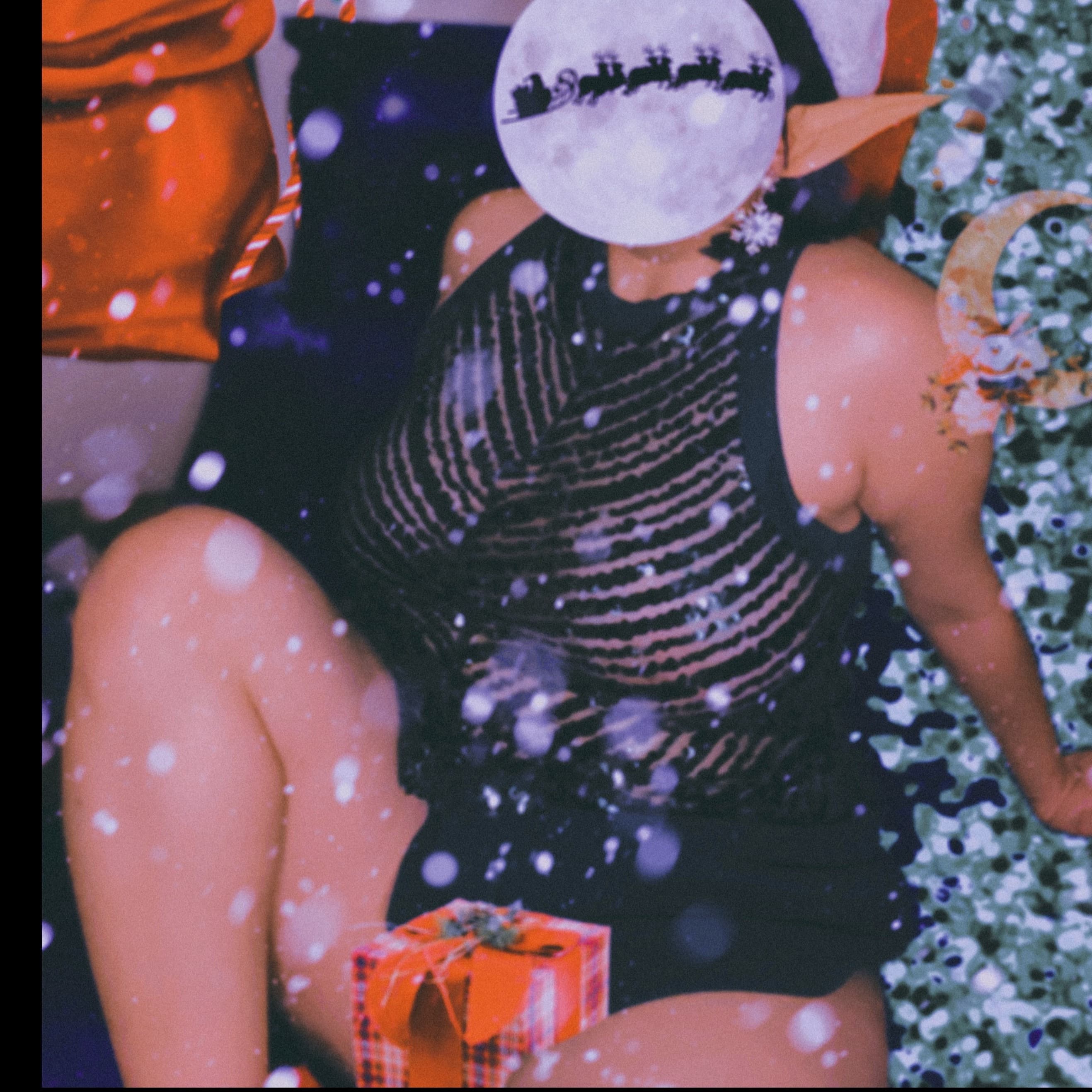 Moondancer banner image