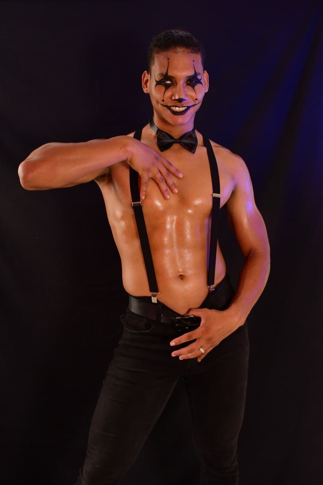 Xxxmiles11 banner image