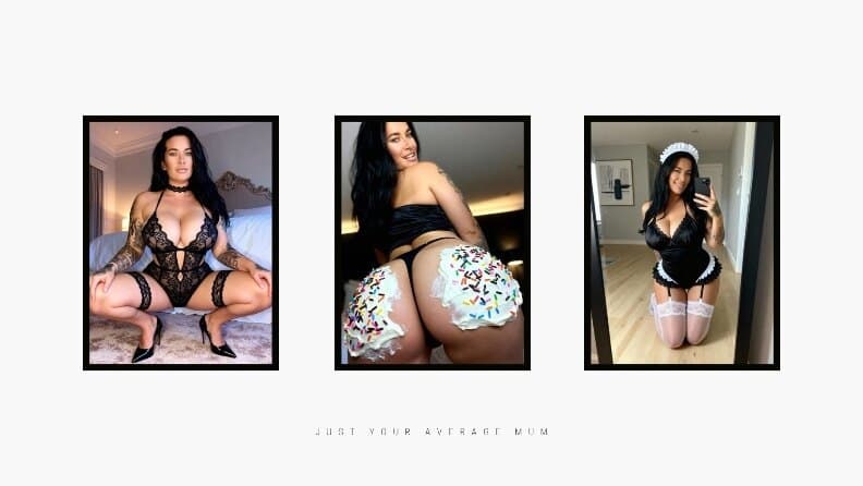 Ivy 🌹Nudesssss banner image