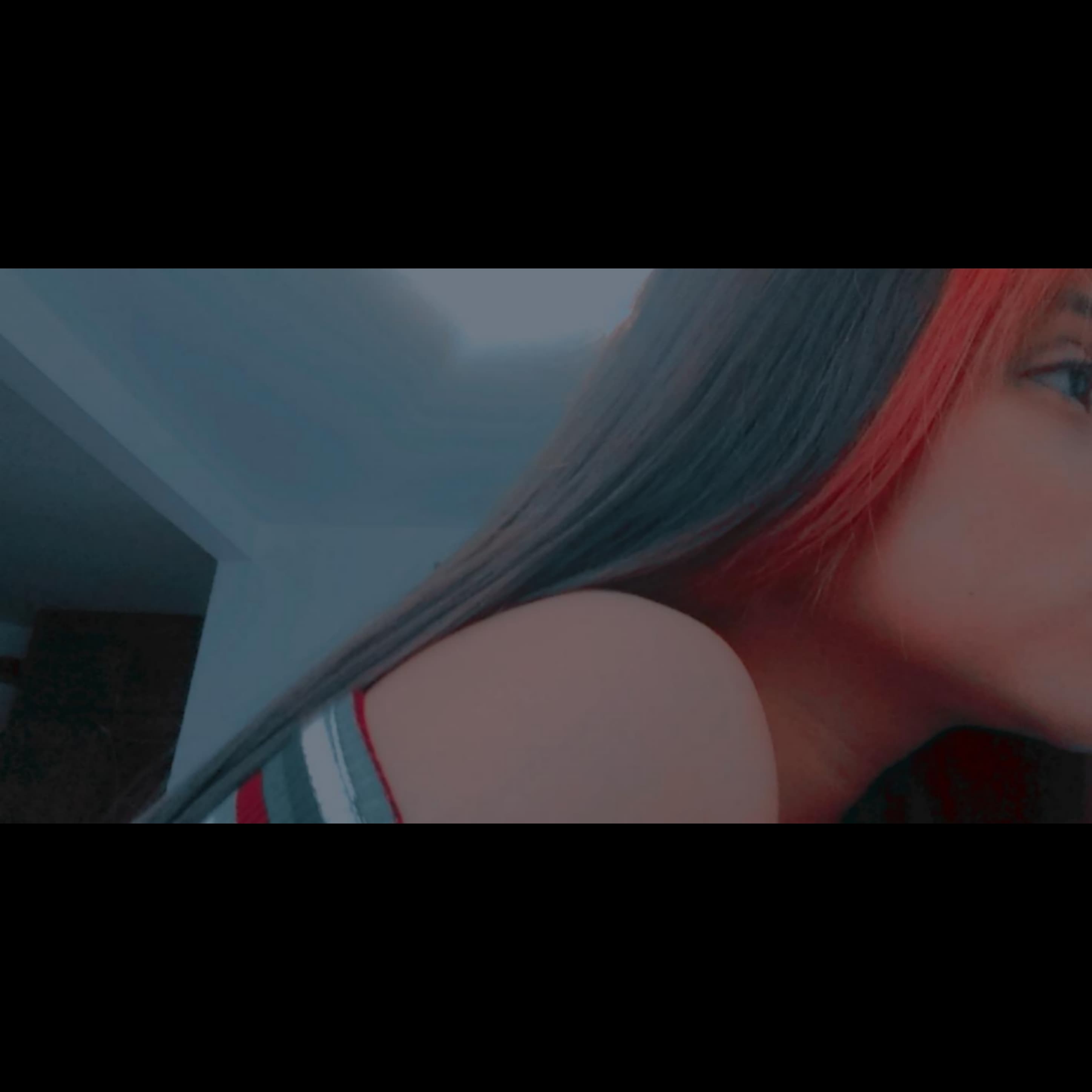 Alien Chilango banner image