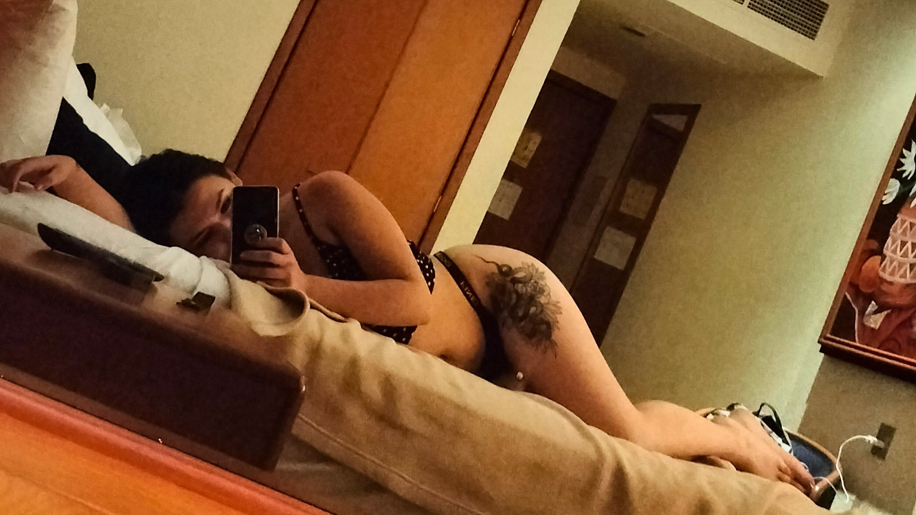 Alexa Fernanda p. banner image