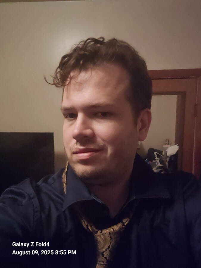 Will_do you banner image