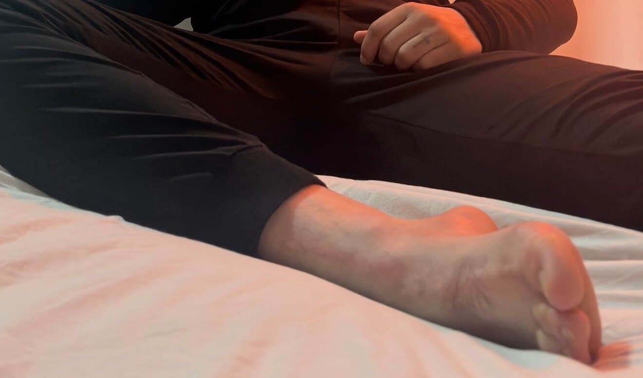 Master banner image