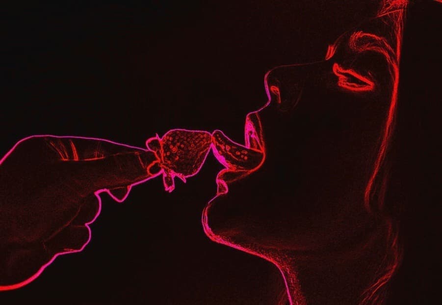 Demi_Goddess banner image