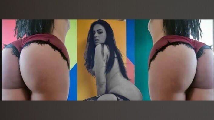 ๐ฉถ๐คandreeawhite๐ค๐ฉถ banner image