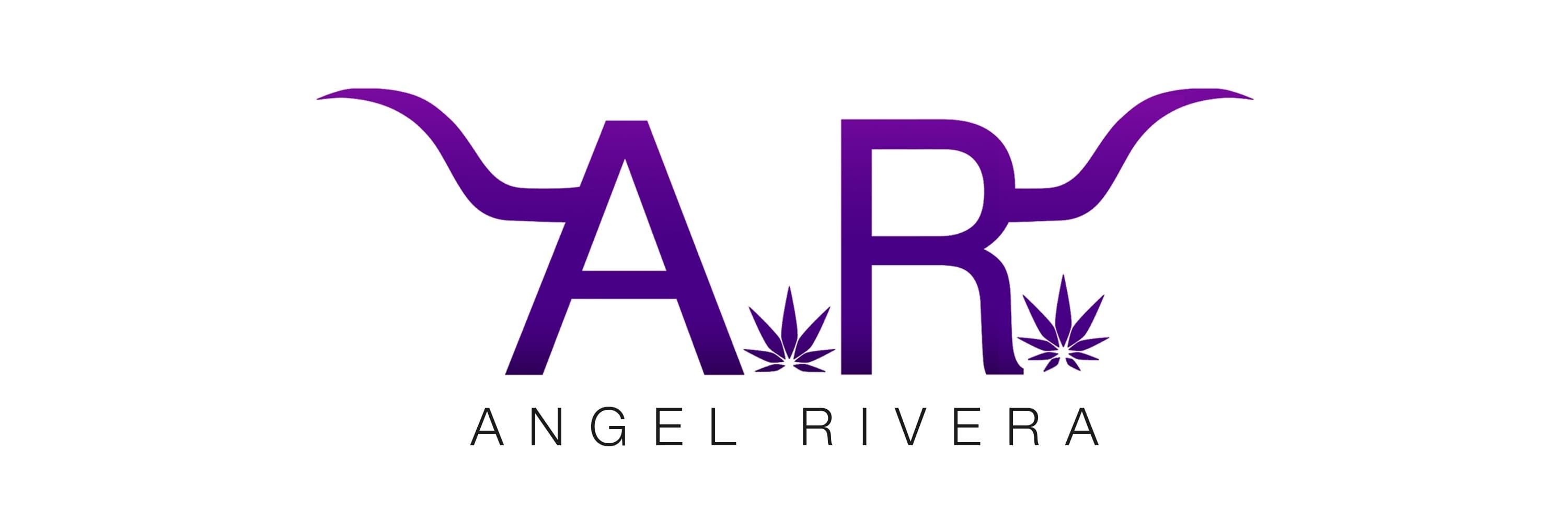 Angel Rivera banner image