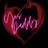 Karabear banner image
