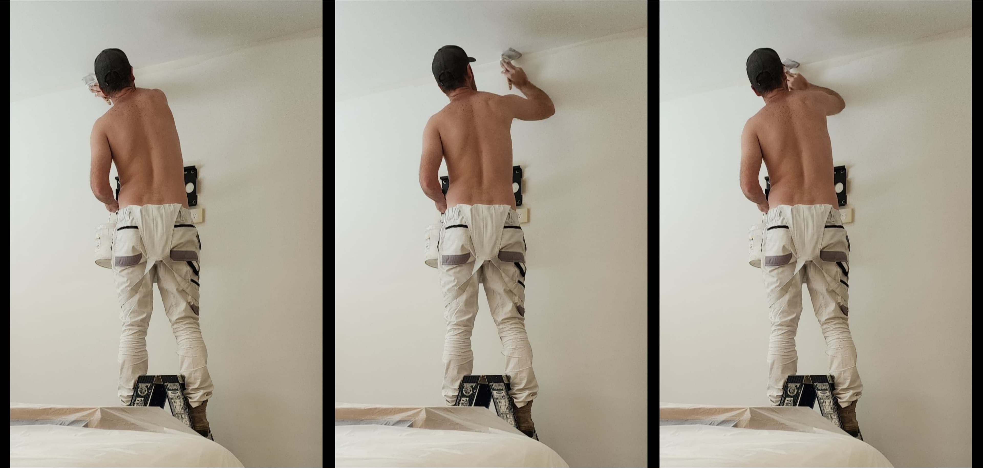 Nakedlife banner image