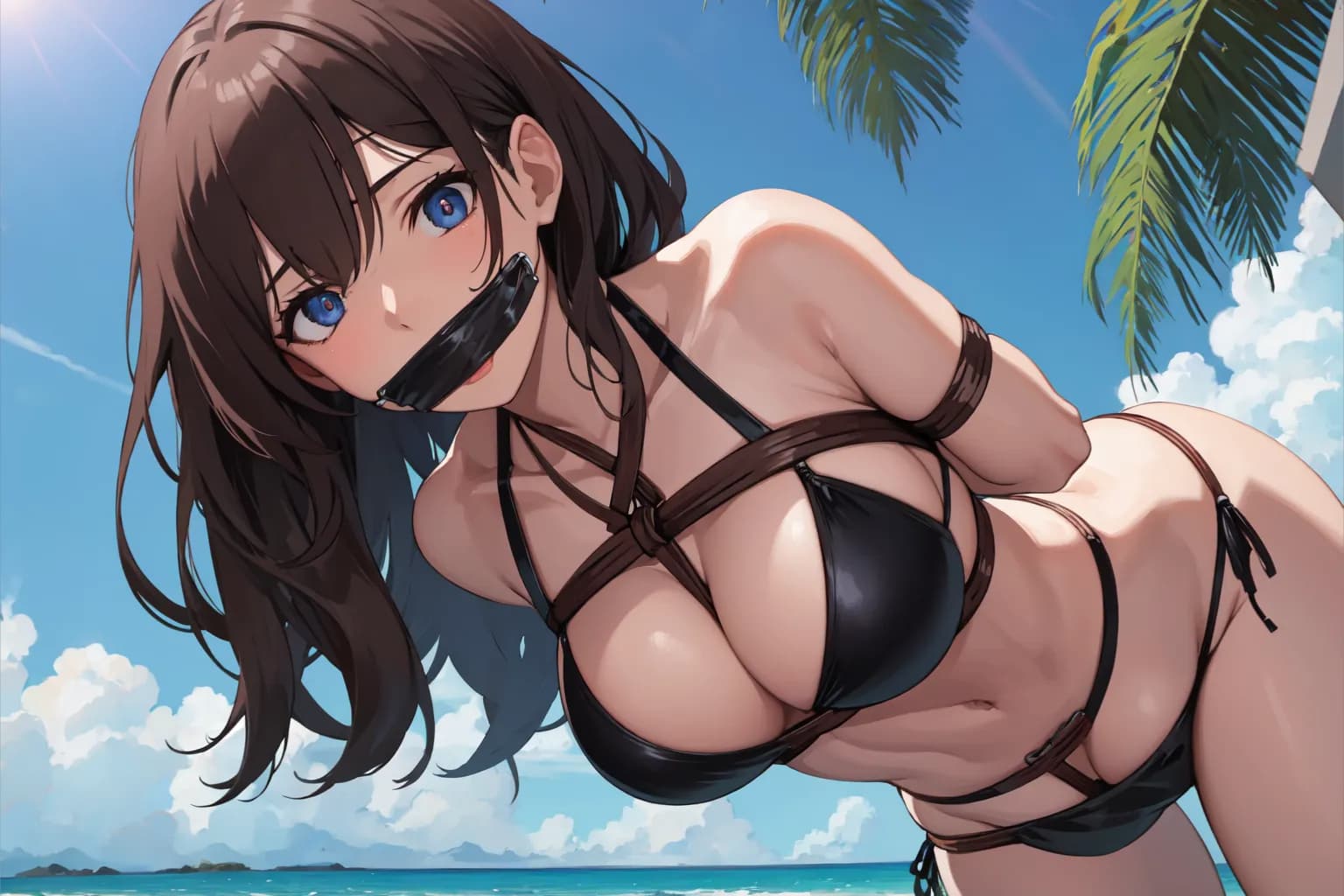 BelleDopamine banner image