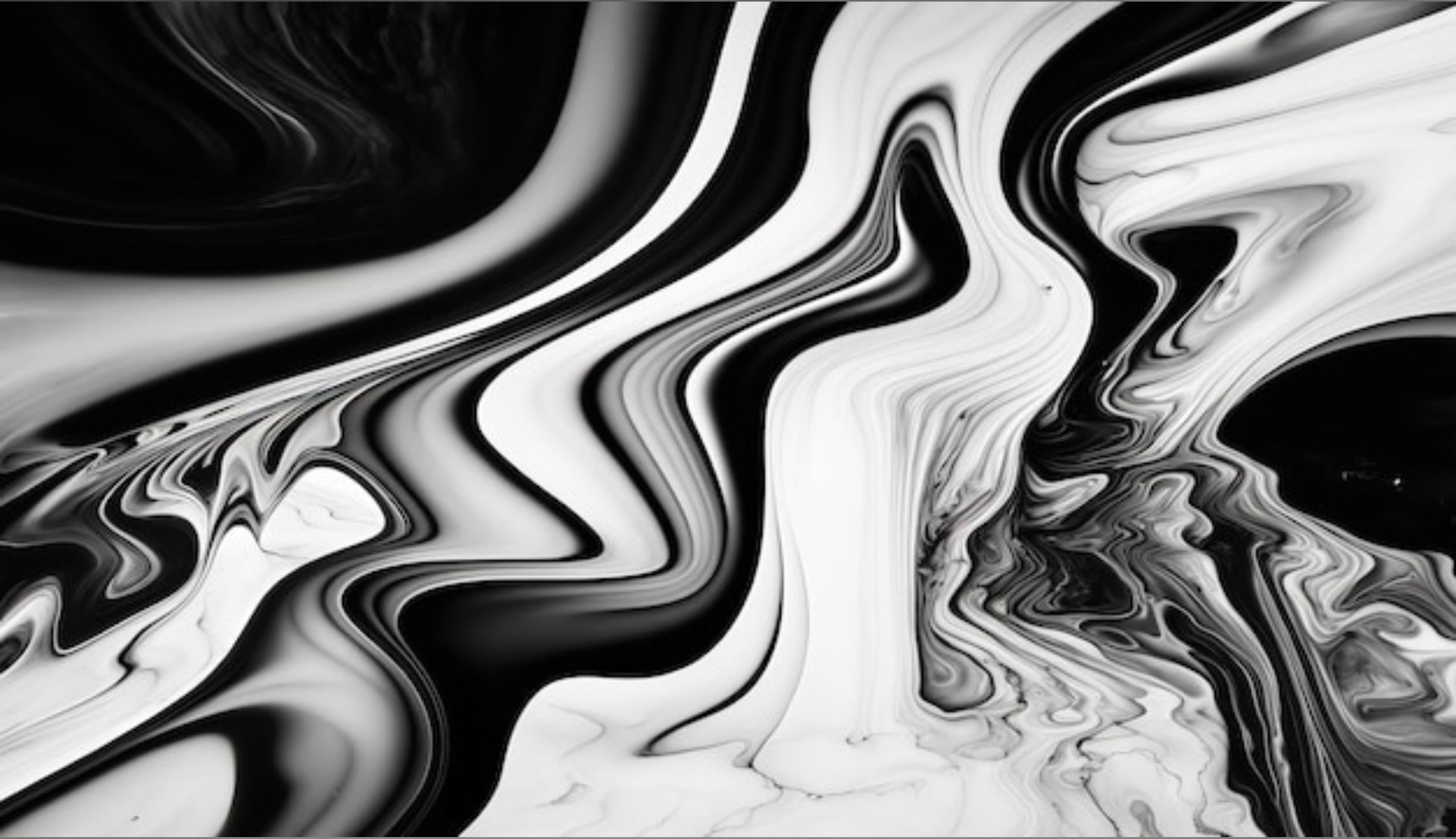 Miss Elysia Sterling banner image