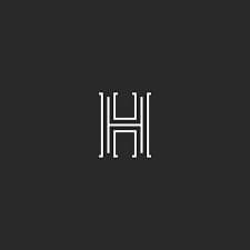 Hailey banner image