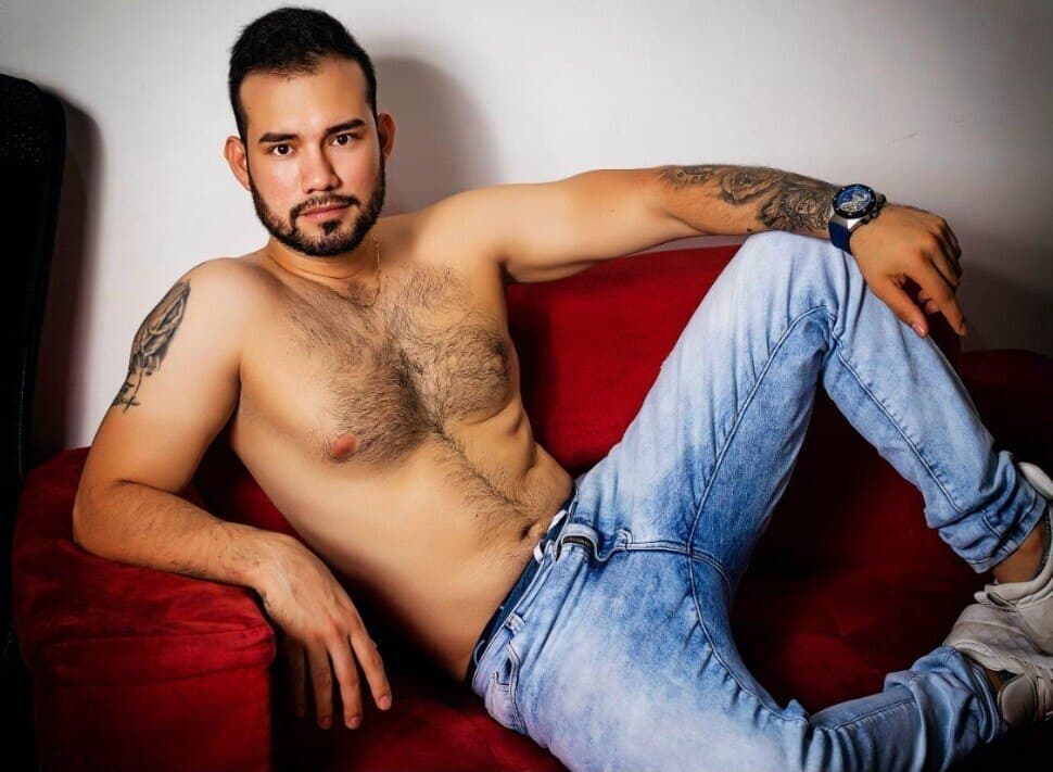 Fer idrobo banner image