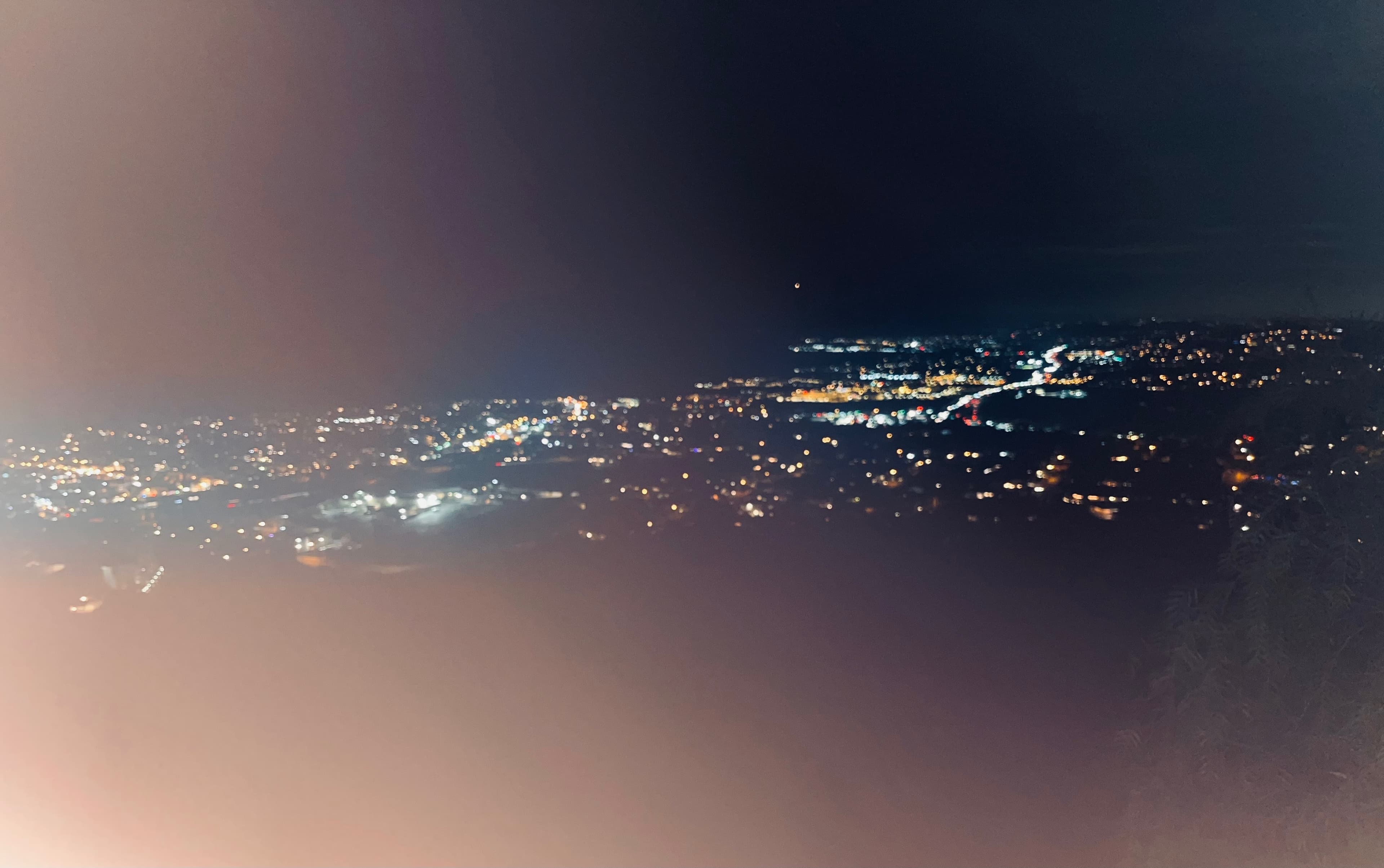 Daddy L.A banner image