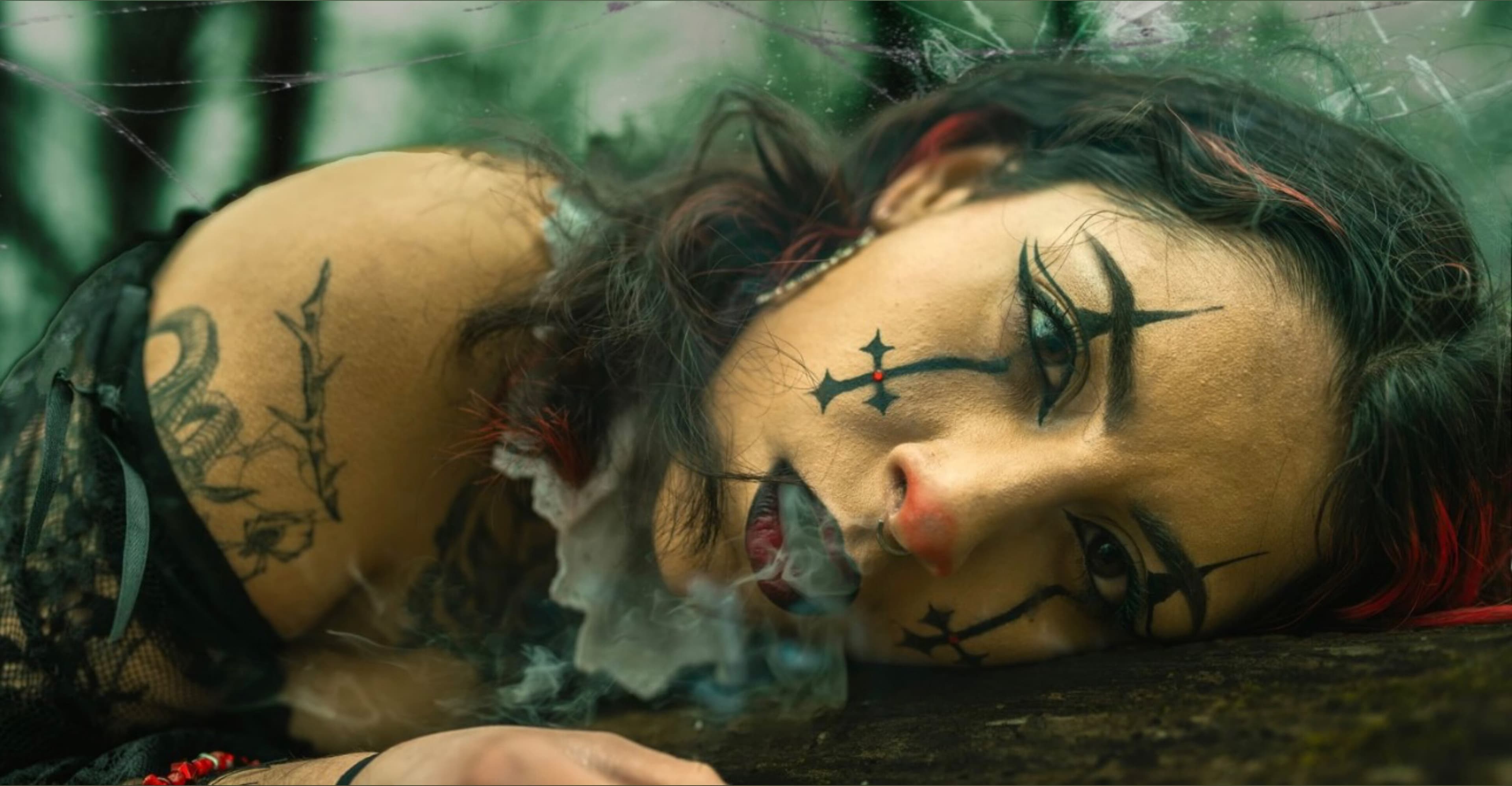 Baby π§πΌ banner image