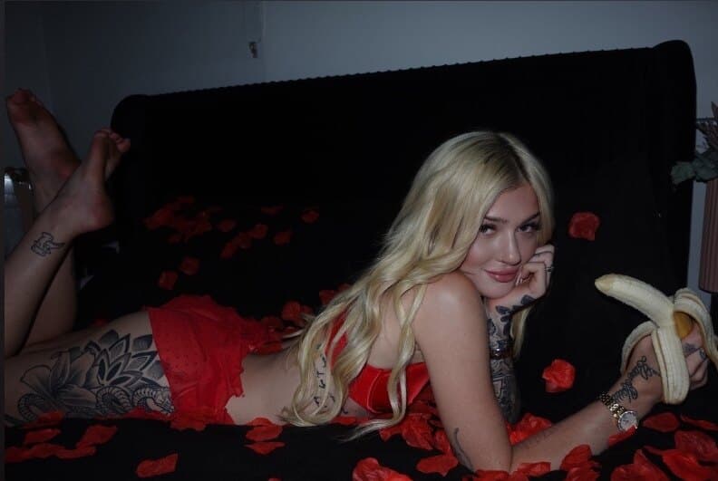 Hailey π banner image