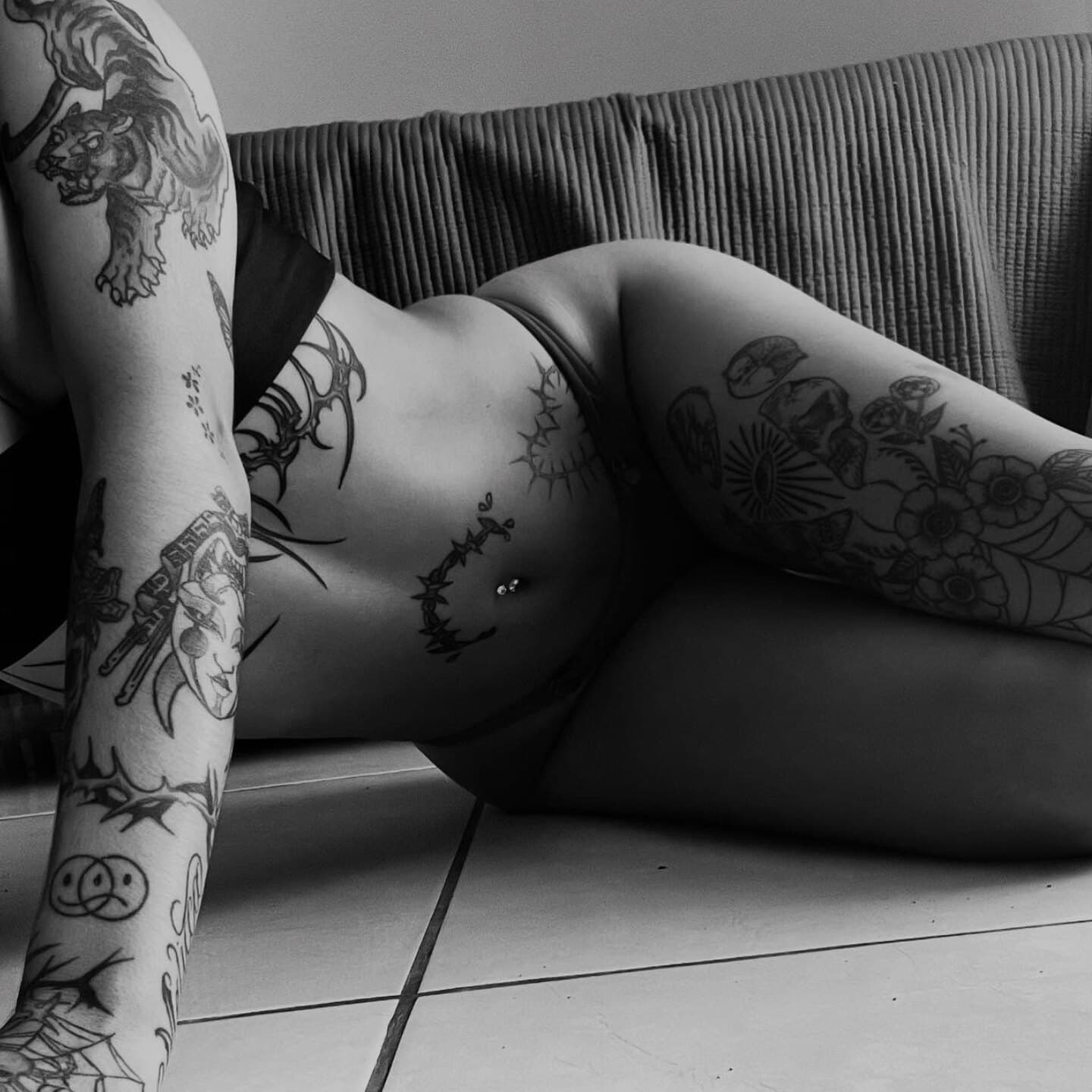 Lucie Ramirez π banner image