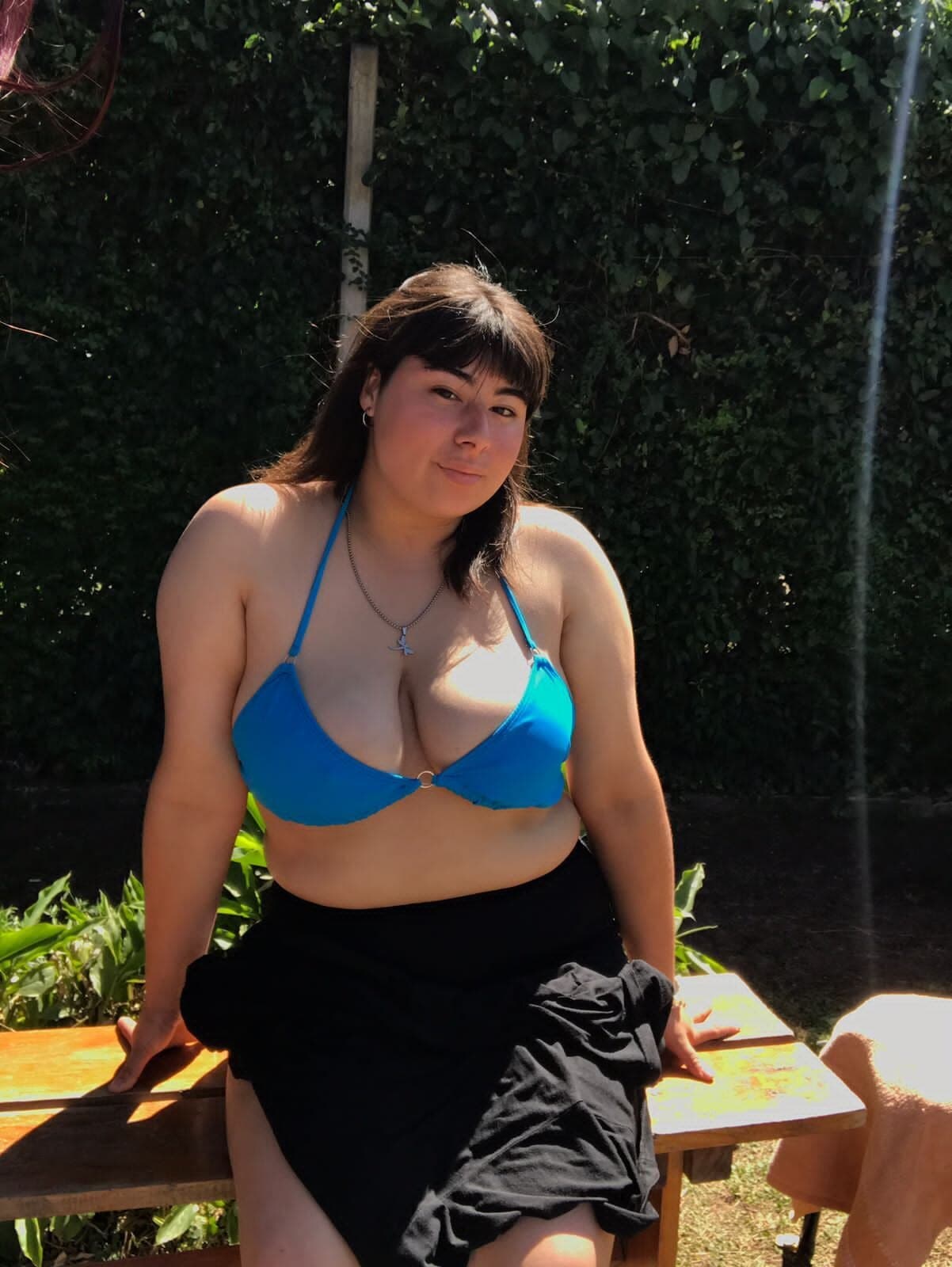 Gina Luana💋 banner image