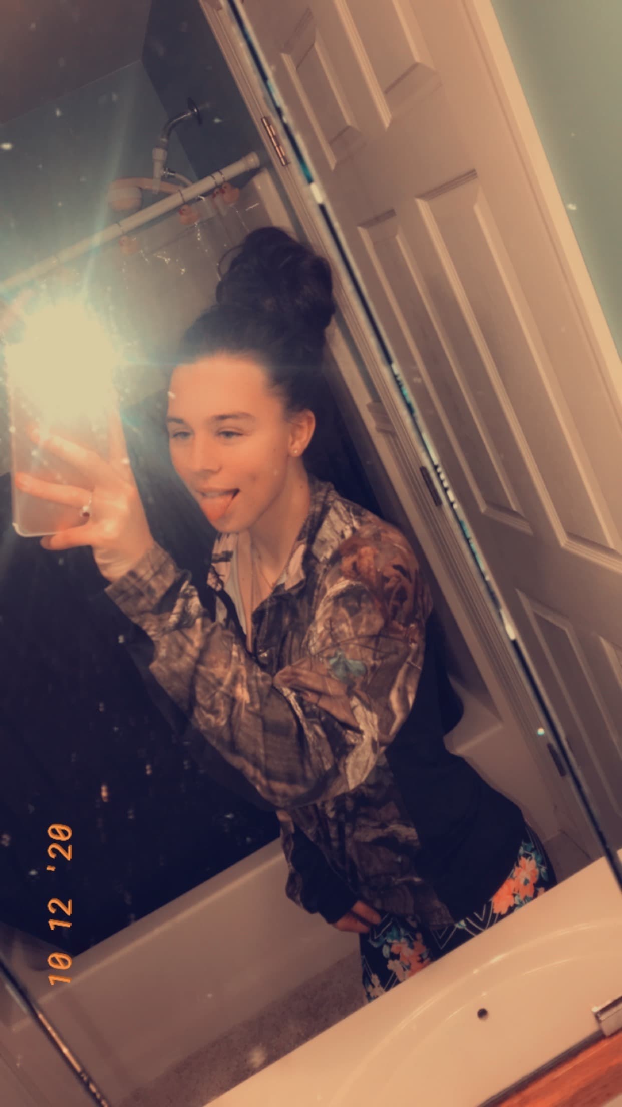 Mckenzie poulopoulos banner image