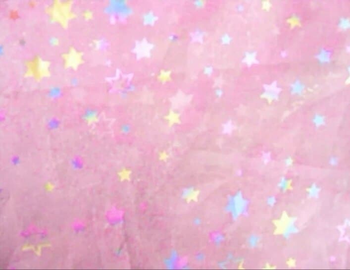 fae🦄✨ banner image