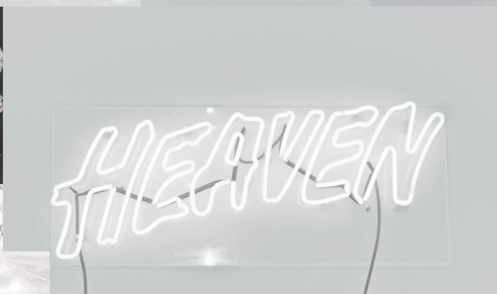 FREE VIDS ON WALL π€― banner image