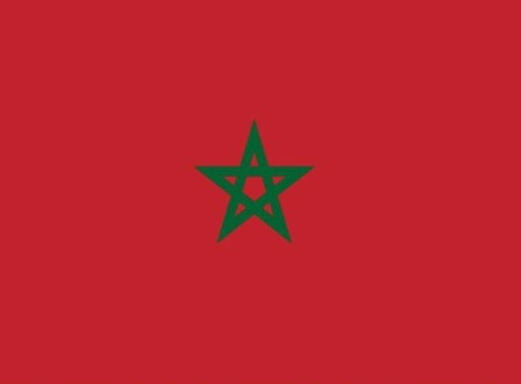 Arabprincesxo banner image