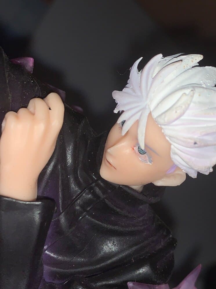 Kuromytsuka banner image