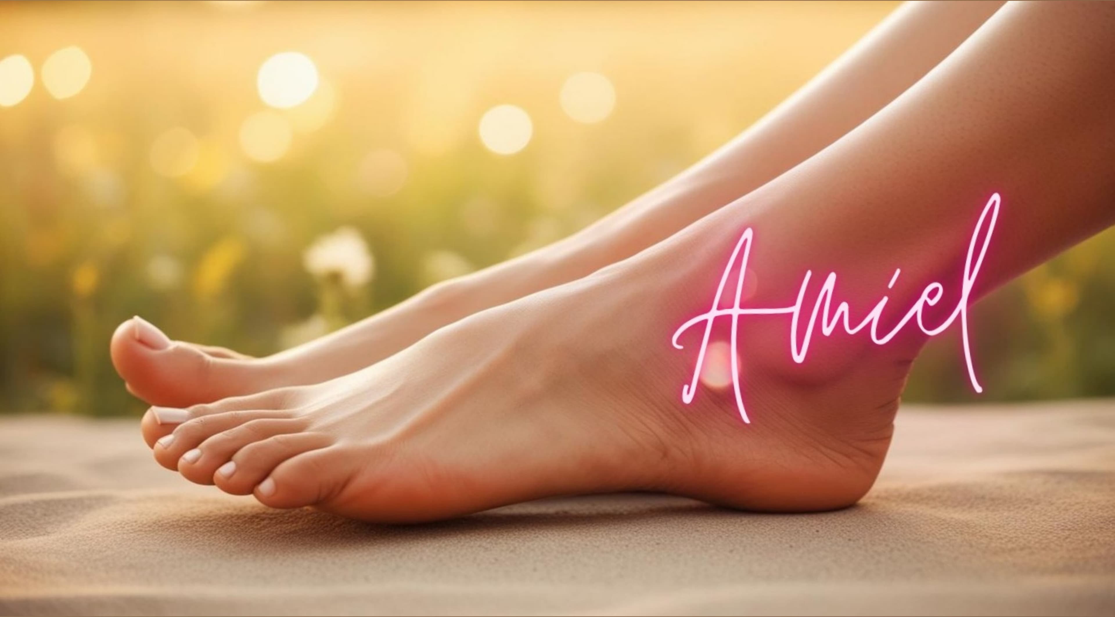 Amiel ๐ซฆ banner image