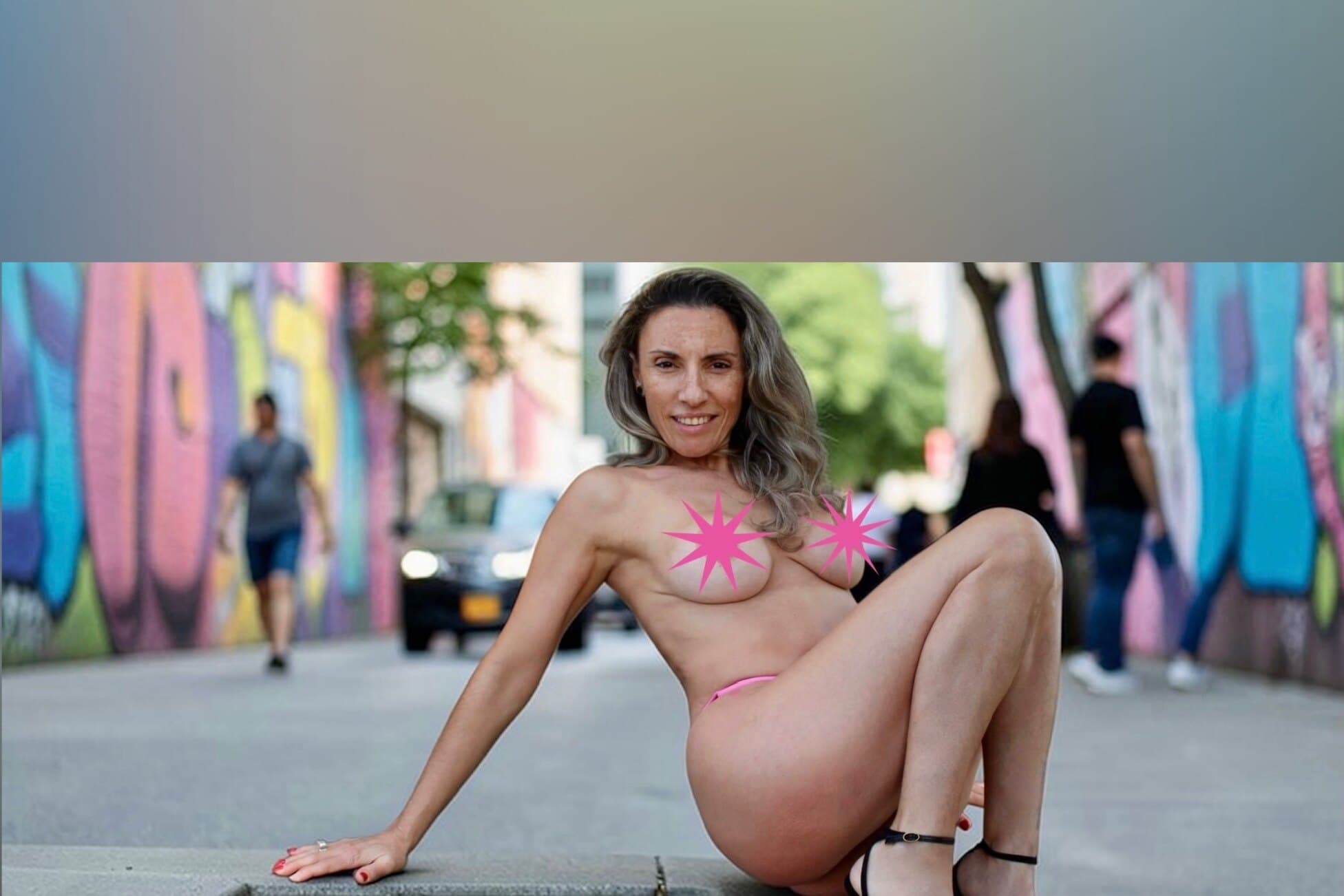 Armygarcia2026 banner image