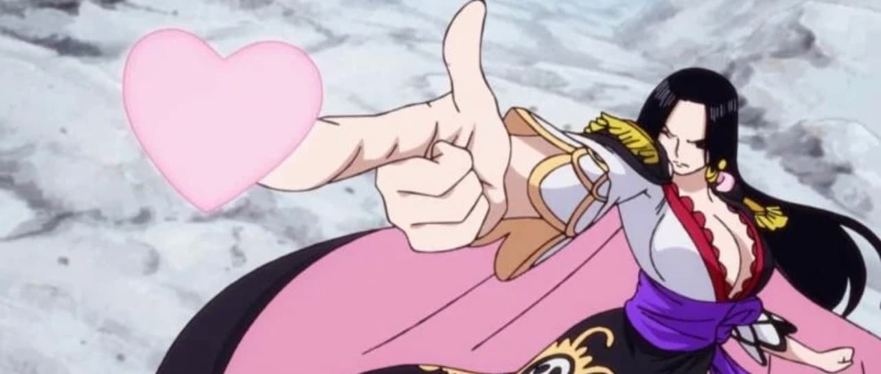 Sofia 💖 banner image
