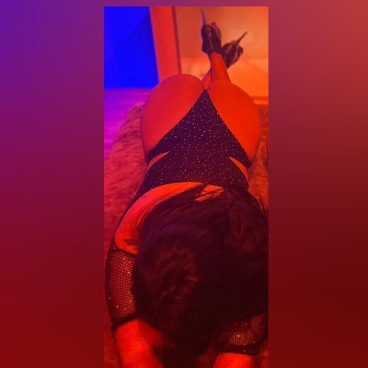 Vidu banner image