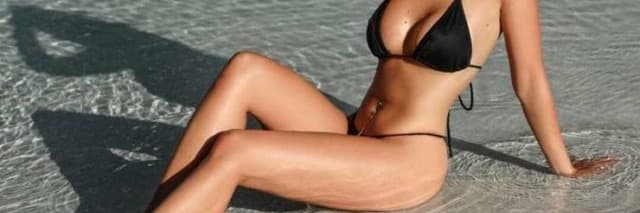 Jenny "HOT" Candy💋 banner image
